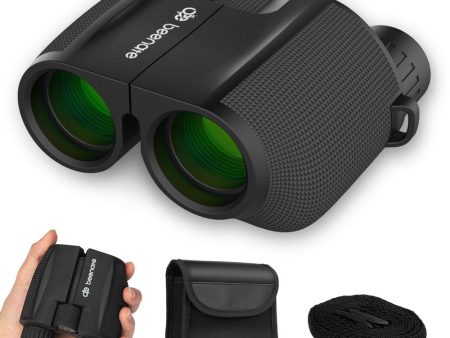 Binoculars for Adults,  Kids , for  Outdoor Sports Games Concerts. Fashion