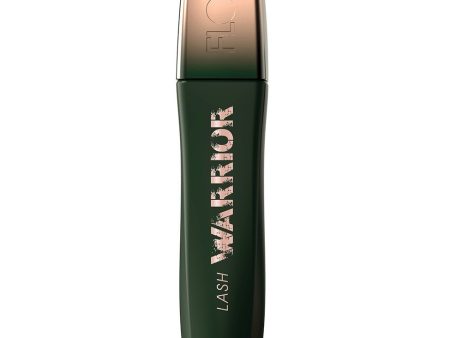 Flower Beauty Lash Warrior Mascara - Fiercest Black Online Hot Sale