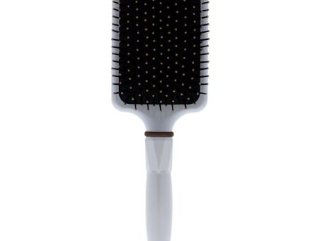 Formawell Beauty X Kendall Jenner Paddle Brush For Sale