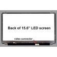 New 15.6  HD WXGA LED LCD Screen N156BGE-L41 REV.C1 REV.C2 REV.C3 REV.C4 REV.C5 Sale