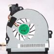 Toshiba Satellite M640 M645 Laptop Cooling Fan For Cheap