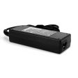 New Genuine HP Envy Notebook 14-U210TX 14-U211TX 14-U212TX AC Power Adapter Charger 90W Online now