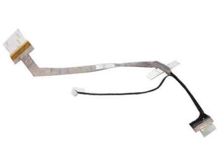 New Acer Aspire 3640 3670 5540 5550 5560 5590 Lcd Cable 50.TB2V1.006 50.4P407.001 Online