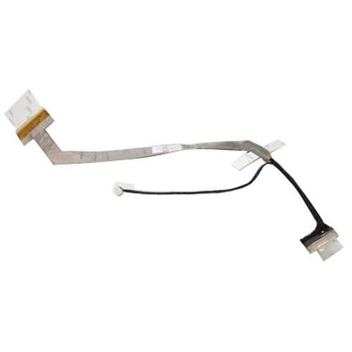 New Acer Aspire 3640 3670 5540 5550 5560 5590 Lcd Cable 50.TB2V1.006 50.4P407.001 Online