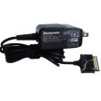 New Genuine Lenovo ADP-18AW D 12V 1.5A 18W AC Adapter Charger 30 pin Sale