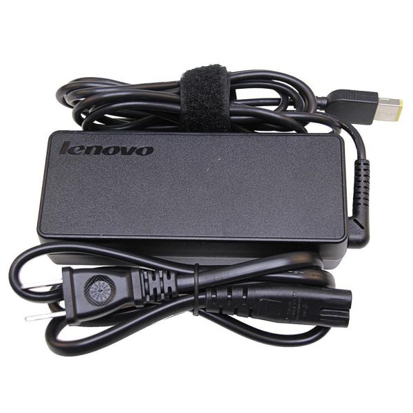 New Genuine Lenovo V530-24ICB V530-22ICB Z410 Z510 Z510A Z710 Z50-70 Z51-70 Z70-80 AC Adapter Charger 90W Discount