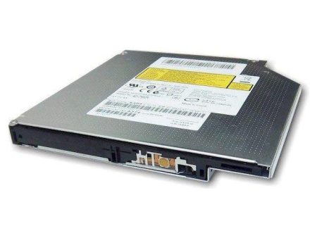 New Sony DVDRW Rewritable Drive Model AD-7560A Online Sale