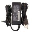 New Genuine HP Envy Notebook 14-U210TX 14-U211TX 14-U212TX AC Power Adapter Charger 90W Online now