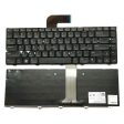 New Dell 9Z.N5XSW.001 904IC07C1D AER01U00110 Keyboard Hot on Sale