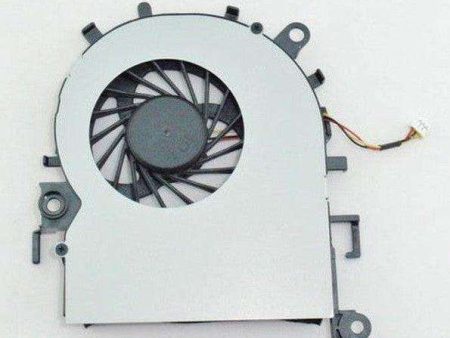 New Acer Asipre 5349 5749 5749Z CPU Fan AB7405HX-GB3 60.RR907.008 Online