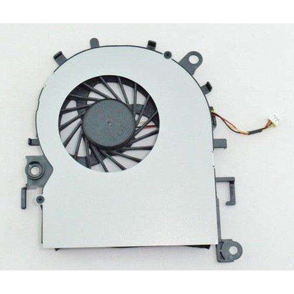 New Acer Asipre 5349 5749 5749Z CPU Fan AB7405HX-GB3 60.RR907.008 Online