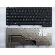 New Dell Latitude C7FHD H512R PK130FN3A00 MP-10F53US6698 Keyboard For Discount