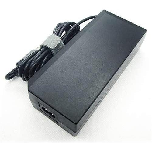 New Genuine Lenovo ThinkPad T510 W510 4318 4319 4387 4389 4391 AC Adapter Charger 135W For Discount