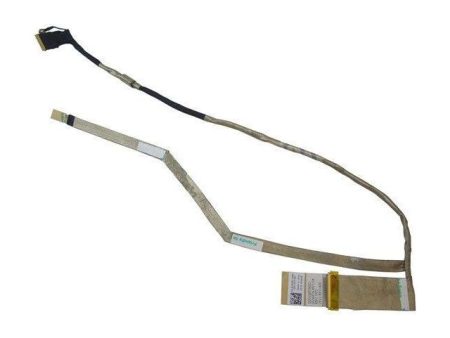 New Dell Inspiron 17R N7010 17.3 Lcd Led Cable GYM9F DD2R03LC010 Cheap