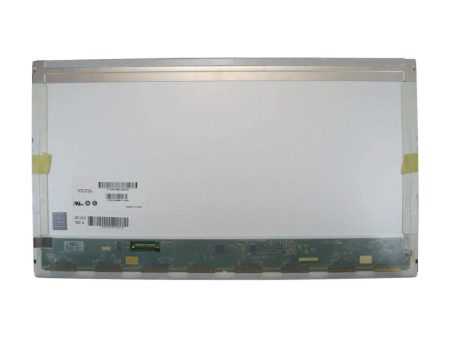 New Dell 1750 1764 17.3 HD LED Glossy LCD Screen Fashion