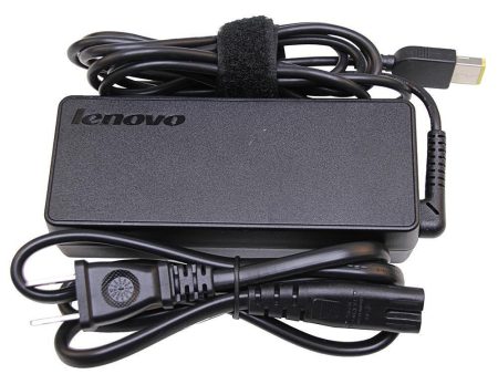 New Genuine Lenovo G500 G700 G700A G700AT 80AG G710 AC Adapter Charger 90W Hot on Sale