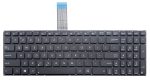 New Asus X550JK X550L X550LA X550LAV X550LB US English Keyboard No Frame 9Z.N8SSU.401 on Sale