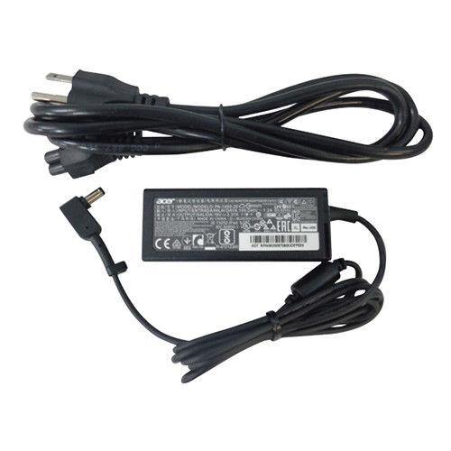 New Genuine Acer Aspire One IU40-11190-011S PAV70 AC Adapter Charger 45W Fashion