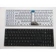 New Asus F553M F553MA Canadian Bilingual Keyboard No Frame 04GNV62KCB01 Supply