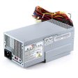 New AOpen FSP300-60SV 300W Micro Flex ATX Power Supply 56.04300.E41 Online