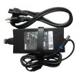 New Genuine Dell Studio 1735 1737 PP17S PP24L PP31L AC Adapter Charger 90W For Discount