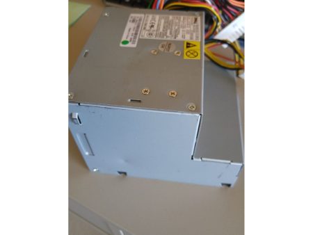 New Dell SCRATCHES H220P-00 D280P-00 AA24100L 220W Power Supply Unit PSU N220P-00 Online Hot Sale