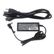 New Genuine Acer Aspire ASES1-520 ES1-521-46J ES1-431-P9J5 AC Adapter Charger 45W Fashion