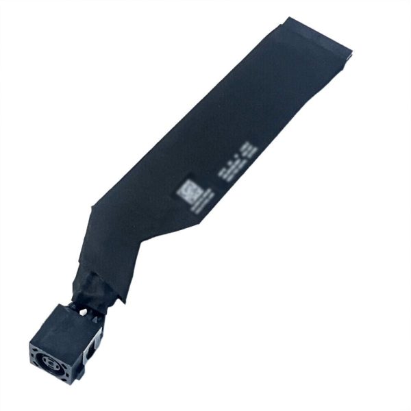 GINTAI DC in Power Jack Charging Port For DELL Alienware m16 R1 m18 R1 Online now