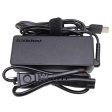 New Genuine Lenovo ThinkPad E431 E440 E531 E540 E570 20H5 E570C E575 40A1 AC Adapter Charger 90W Fashion