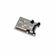 Micro USB Charge Port Connector For ASUS MEMO PAD 10 ME102A K001 ME301T ME302C Discount