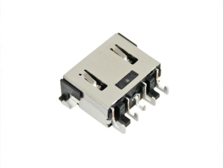 DC POWER JACK SOCKET PORT CONNECTOR FOR LENOVO Y730-15ich Y7000 Y7000p-1060 For Discount