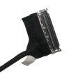 For Acer Predator Helios 300 PH315-51 Lcd LVDS LED Cable 50.Q3HN2.003 DC0200IW00 Sale