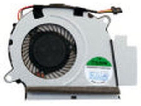 New Acer Aspire CPU Fan 23.RYXN2.001 DC28000BES0 EG50040V1-C050-S9A Discount