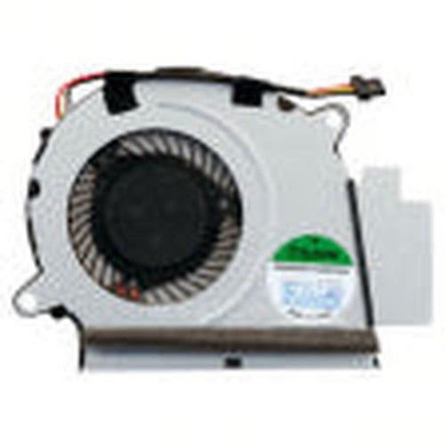 New Acer Aspire CPU Fan 23.RYXN2.001 DC28000BES0 EG50040V1-C050-S9A Discount