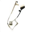 for Dell Vostro 15-5580 5581 bucky15-v EDP LCD LVDS Cable 0RKM1P 450.0FK01.0011 Online Sale