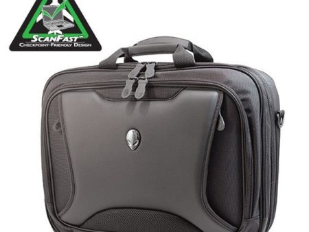 17.3  Alienware Orion Laptop Messenger M17 For Discount