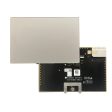 For Microsoft Surface Book 1704 1705 1785 Touchpad Mouse TrackPad Board TM-P3088 Online Sale