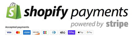 Shopify Payments (Recovery Software 2 Downloads) Discount