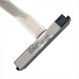 HDD Cable For HP 17-by0002ds 17-by0003cy 17-by0003ds 17-by0004cy 6017B0970101 Hot on Sale