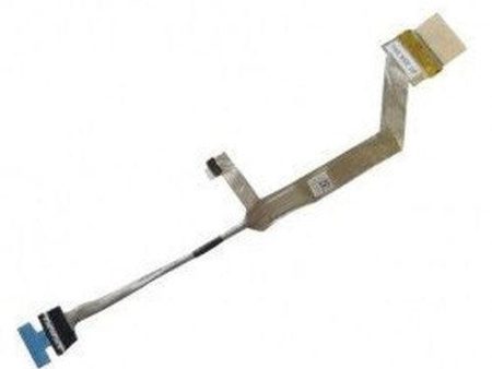 New Dell Inspiron 1545 Series Lcd Cable U227F 0U227F Hot on Sale