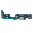 For Samsung Galaxy Tab A SM T380 8.0  Charging Port Dock USB Type C Board Parts For Discount