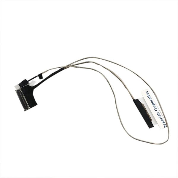 For Acer Predator Helios 300 PH315-51 Lcd LVDS LED Cable 50.Q3HN2.003 DC0200IW00 Sale