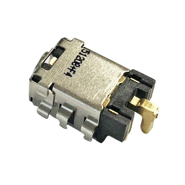 DC POWER JACK Socket ASUS X540S X540LA X540L X540SA-SCL0205N on Sale