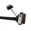 GinTai 40pin LCD Touch Screen Video Cable For LENOVO Ideapad 5-15ITL05 82FG ideapad 5-15ALC05 82LN For Discount