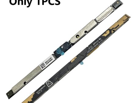 Camera Webcam Board For HP Envy X360 15-EG 15-EN 15-ES 15-EU 17-CG Omen 15-EN 15-EK 16-B Fashion