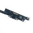 New Charging Port Board Connector For Samsung Galaxy Tab A 8.0 2018 SM-T387V For Cheap