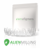 [BETA] Alien Aligners Fashion