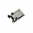 Micro USB Charging Port Connector For ASUS MEMO PAD 10 ME102A ME102A-A1-PK Tab Online Hot Sale