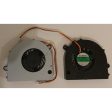 Toshiba Satellite C670 C670D C675 C675D CPU Fan H000026650 Supply