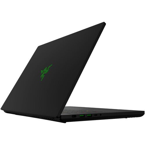 Razer Blade 16  i9-13950HX RTX 4090 16GB 32GB RAM, 2TB SSD | 16  4k 120Hz Win 11 Online